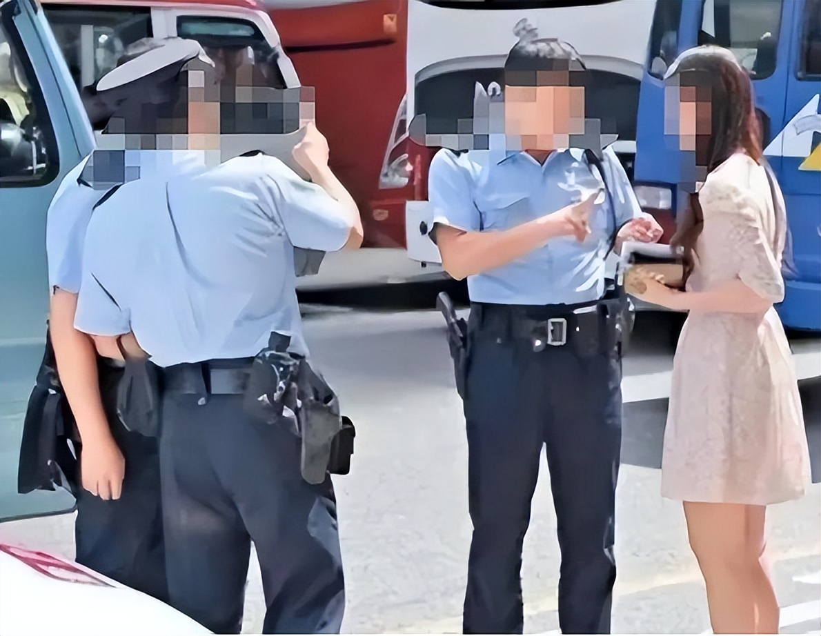 江西上饶女子内衣内裤被盗,江西偷内裤大盗