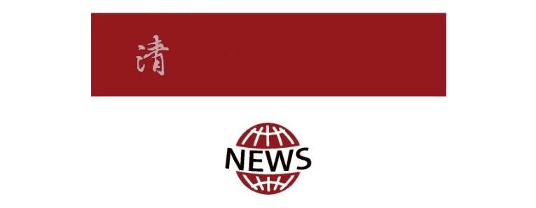 东南亚北部水电站少的原因,东盟十国分布地图