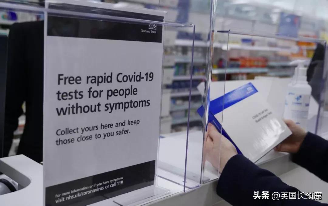 pcr精准检测,pcr实时检测