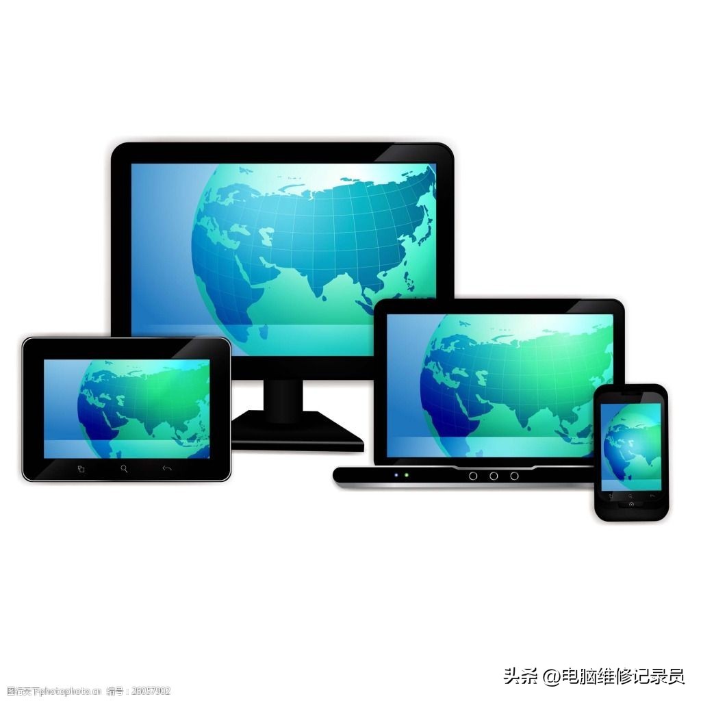 笔记本电脑一般一次使用多久,笔记本电脑一般能用多长时间