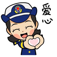 假货真的一眼就能看出吗,教你一秒辨别真假货