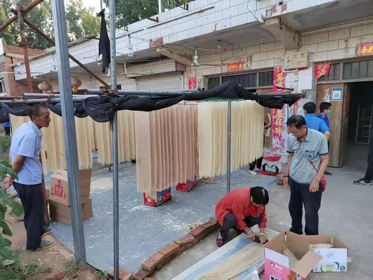 疫情防控措施不力查封店铺,疫情防控不到位7家诊所被关停