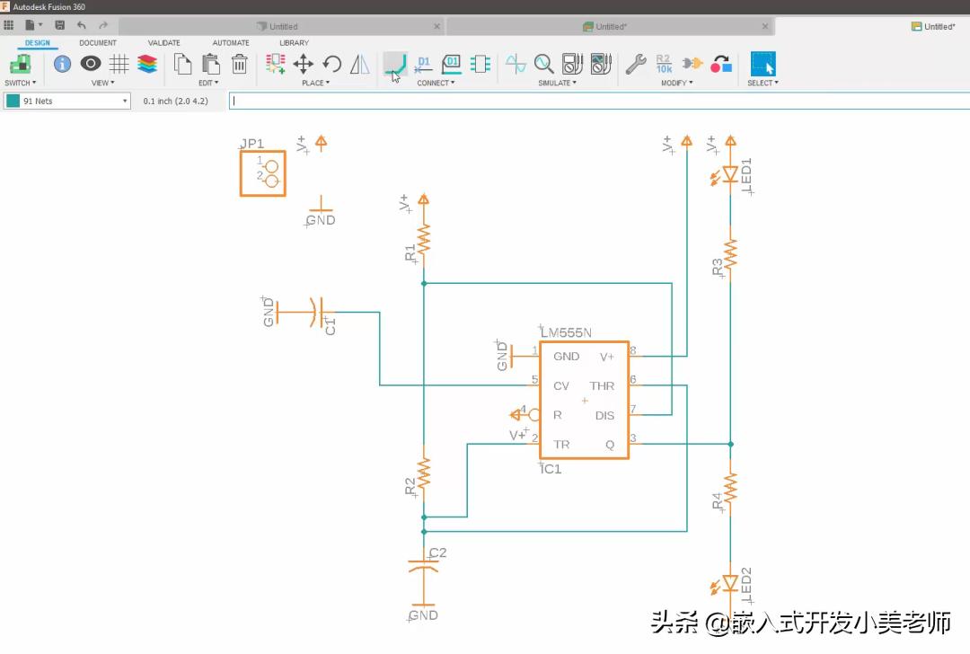 电路设计软件手机,电子电路设计软件下载