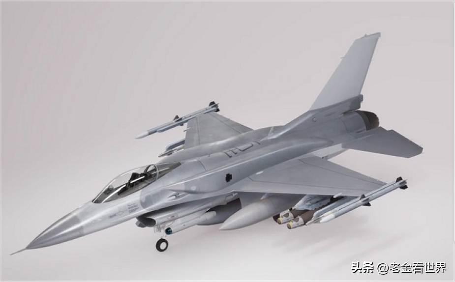 土耳其突然要买歼10C？小心又是坑！重复当年撕毁红旗9合同的故事