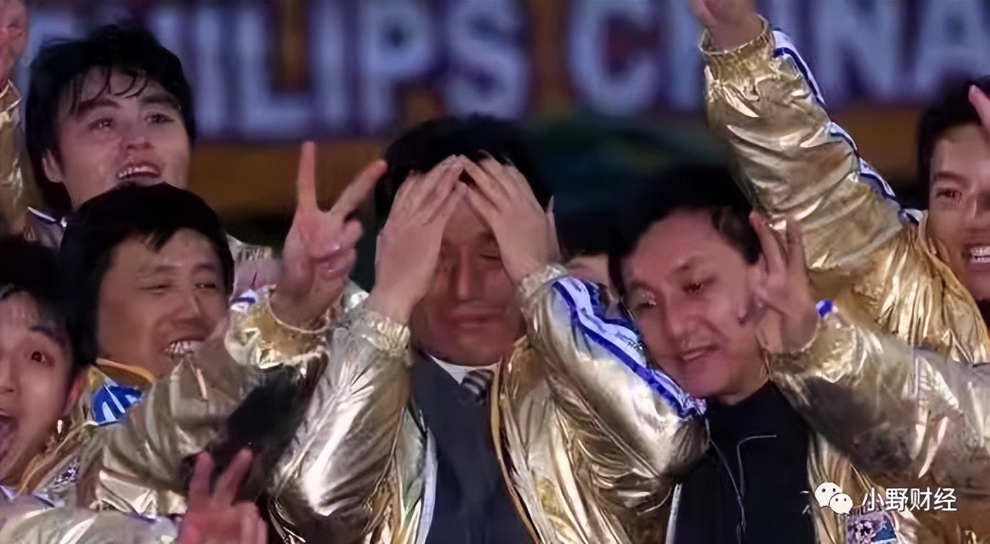 重庆足球赛程,重庆力帆球市