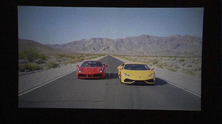 创维投影仪p9评测,创维酷开d10投影仪真实评测