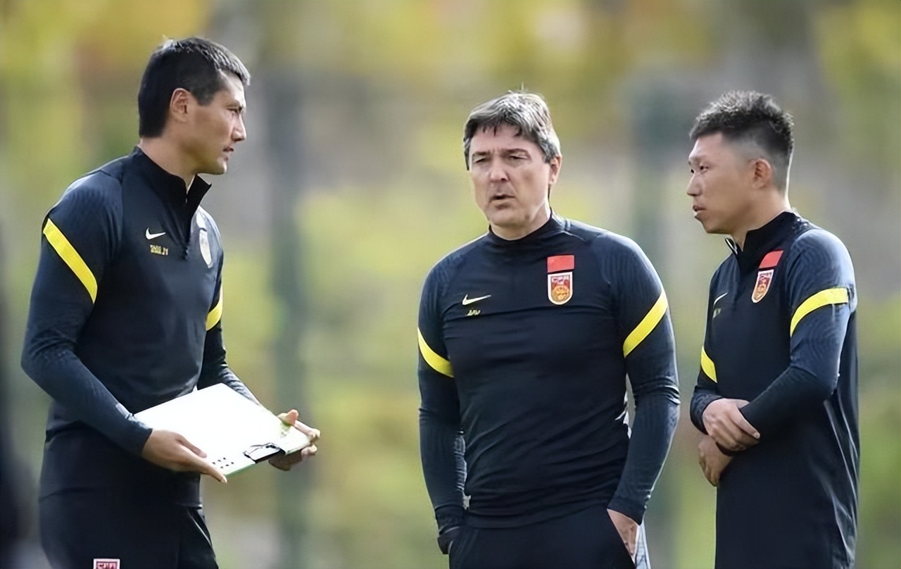 u23亚洲杯国足赛程,国足u23亚洲杯最新消息