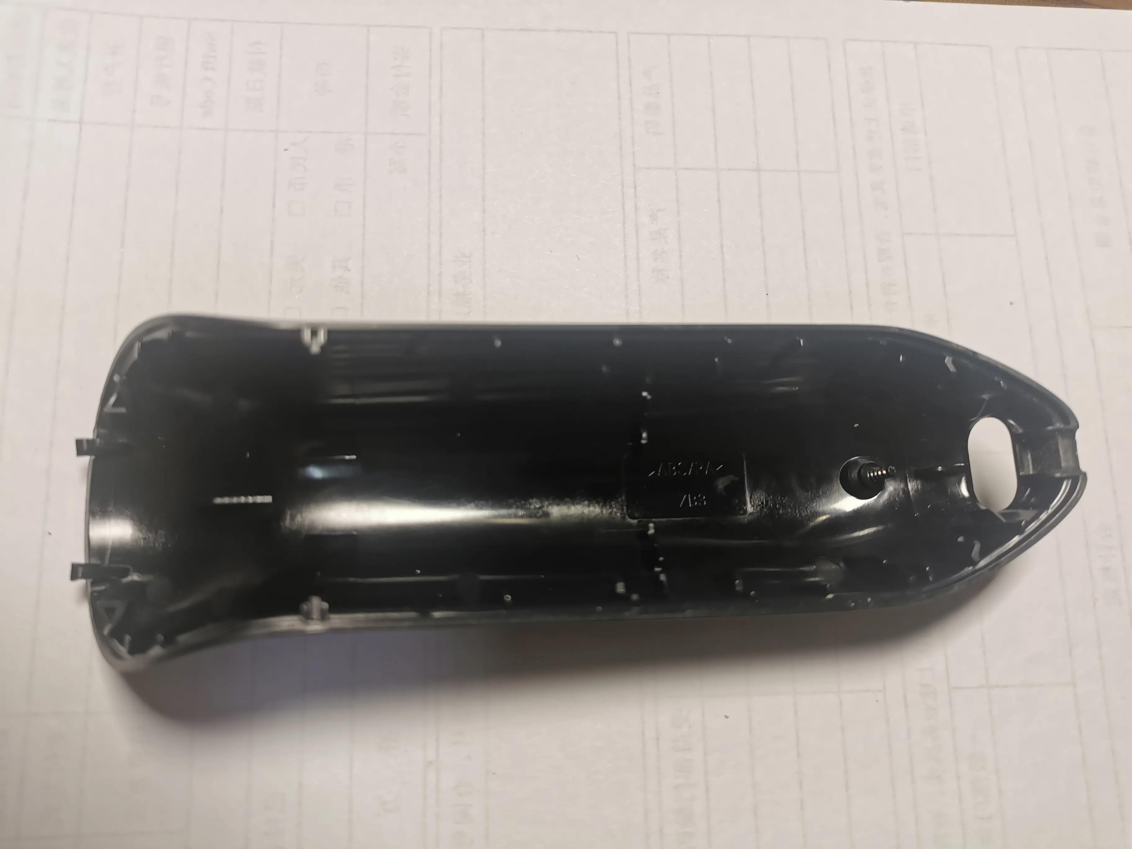 飞利浦老人刮胡刀,飞利浦刮胡刀电路图