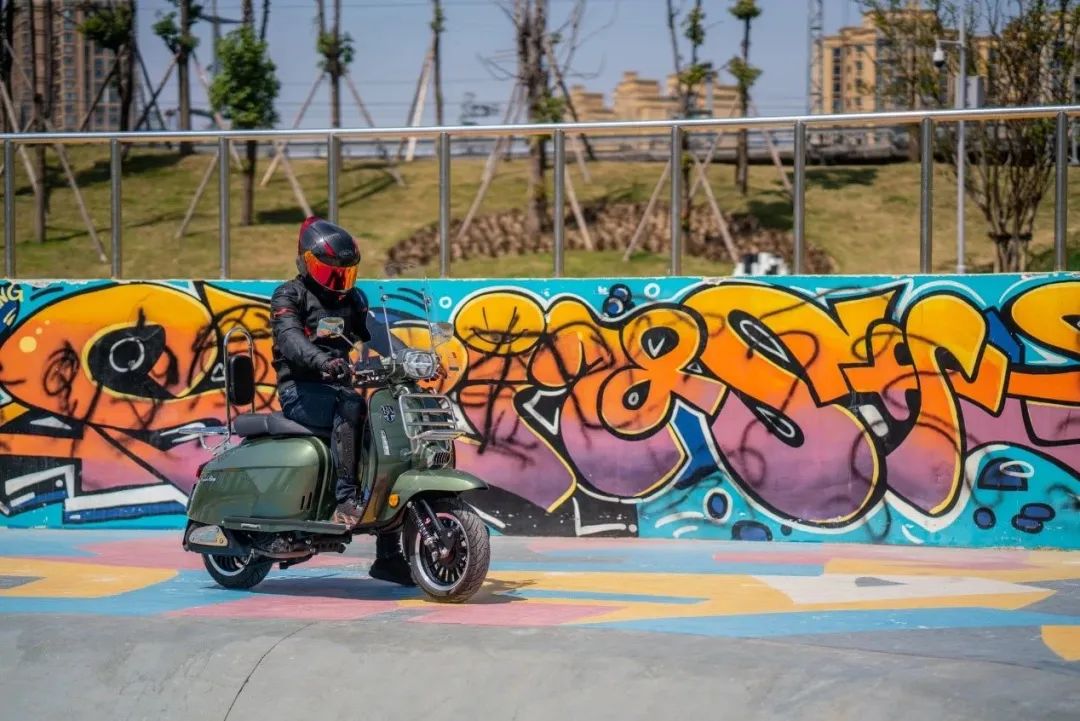 royalalloygp250测评,royalalloygp150红色