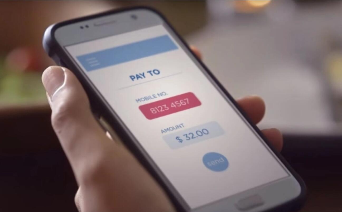 来新加坡必买的东西,新加坡银行卡费用最低的