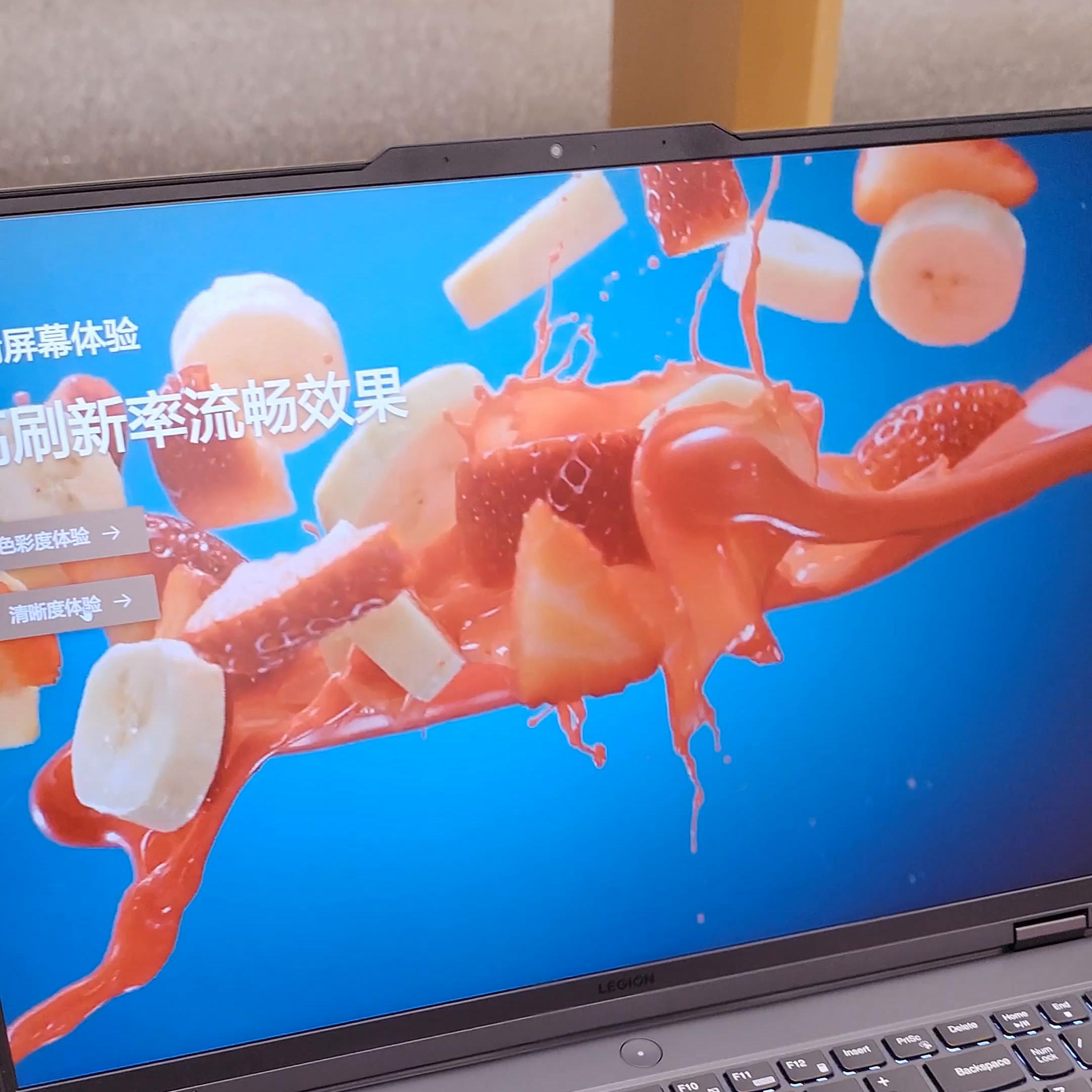 美术设计类专业学生用什么电脑,美术专业电脑选择