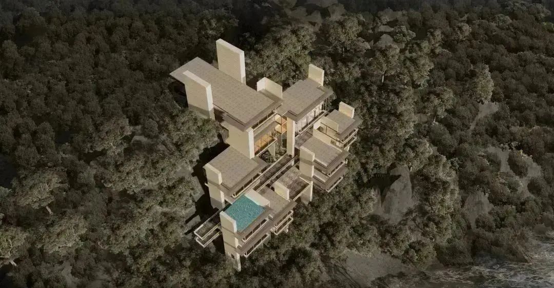 苏州工艺美术毕业展,2024美院毕业展良渚