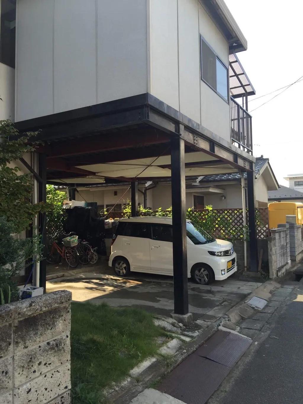 日本旅游奇遇见闻4,日本旅游趣事100例