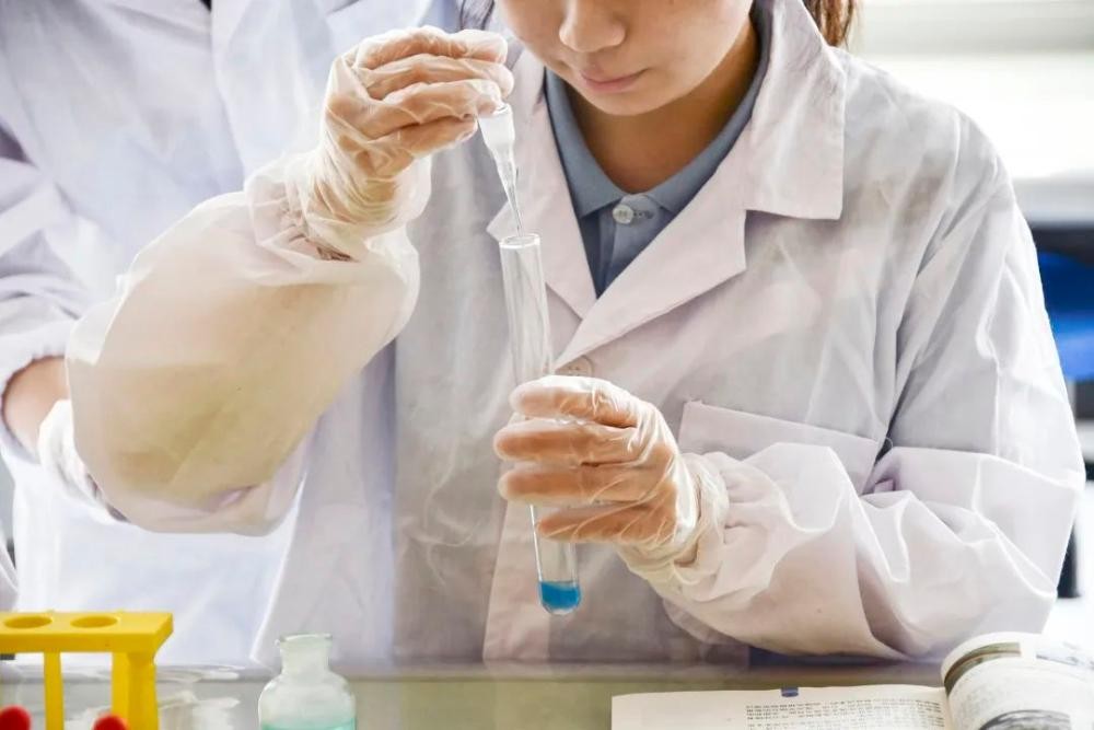 “培养具有国际视野和全球竞争力的终生学习者”——启德未来教育集团副总裁汪琳专访