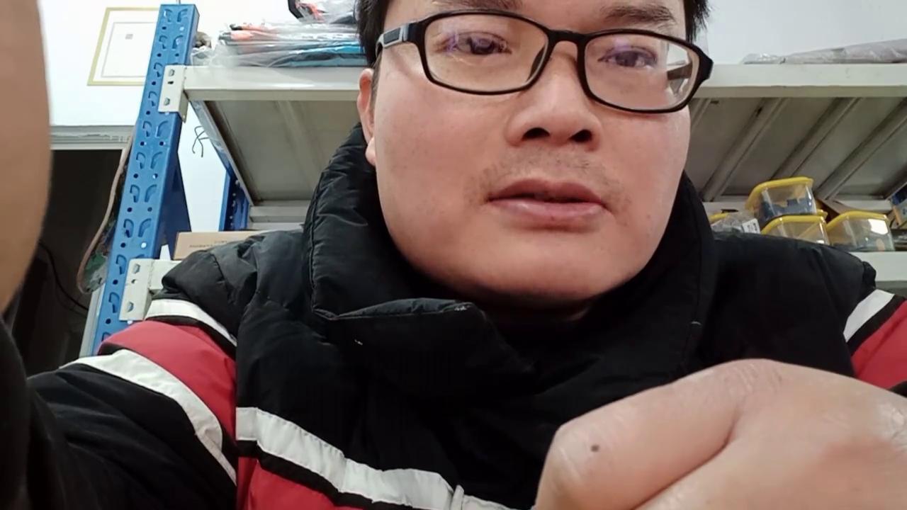 电池修复话题,锂电子电池话题