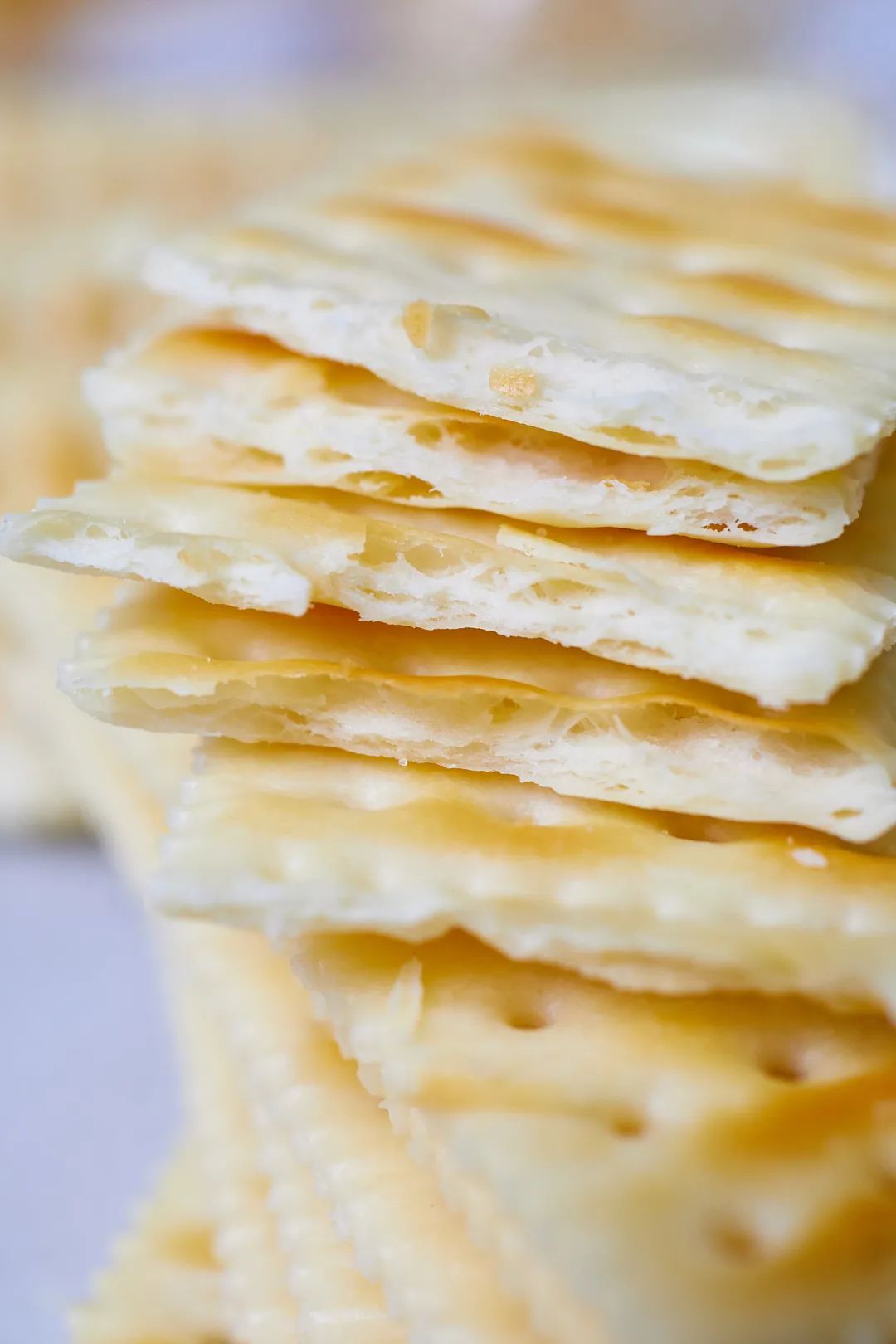 苏州麦德龙有多厉害,苏州麦德龙超市