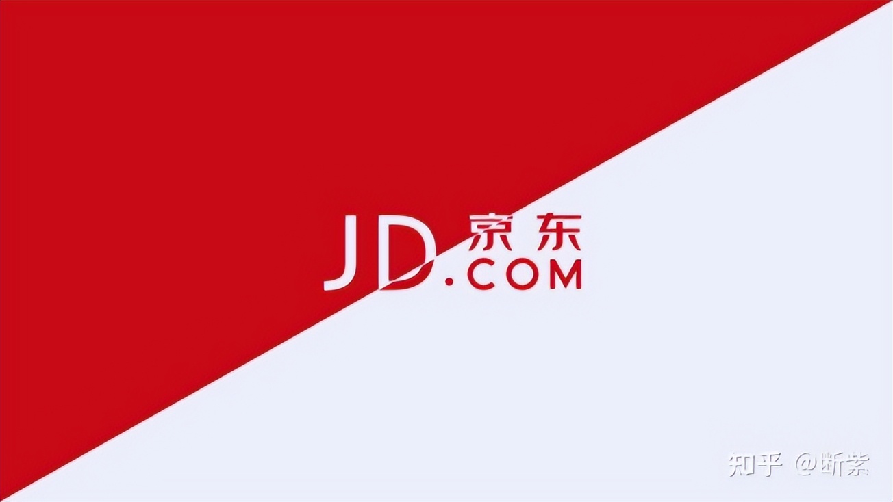 京东全球购是什么平台发货,京东全球购主营品类