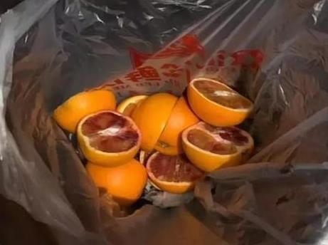 盘点众人眼中的上海人,印象中的上海人和现实中的上海人