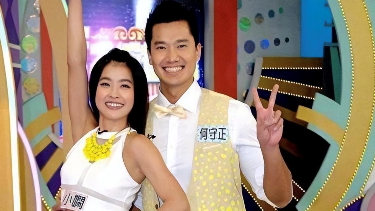 看见香蕉就流泪，一接吻嘴就肿，明星这些“隐疾”，困扰他们很久