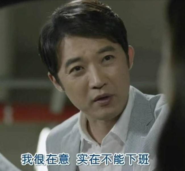 金贤重玄彬裴勇俊今昔对比,安在旭张东健裴勇俊玄彬李秉宪