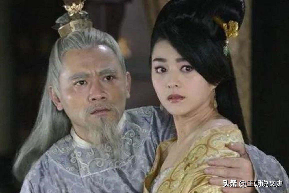 三十年河东三十年河西还能怎么说,三十年河东三十年河西说的是哪儿