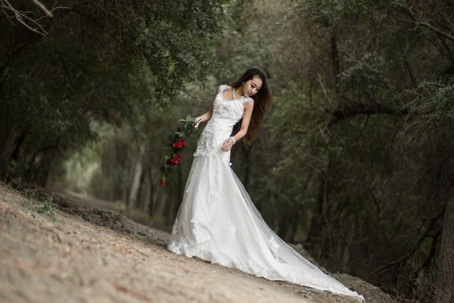 中国u20男足沙特进球,u20中国队木塔力普