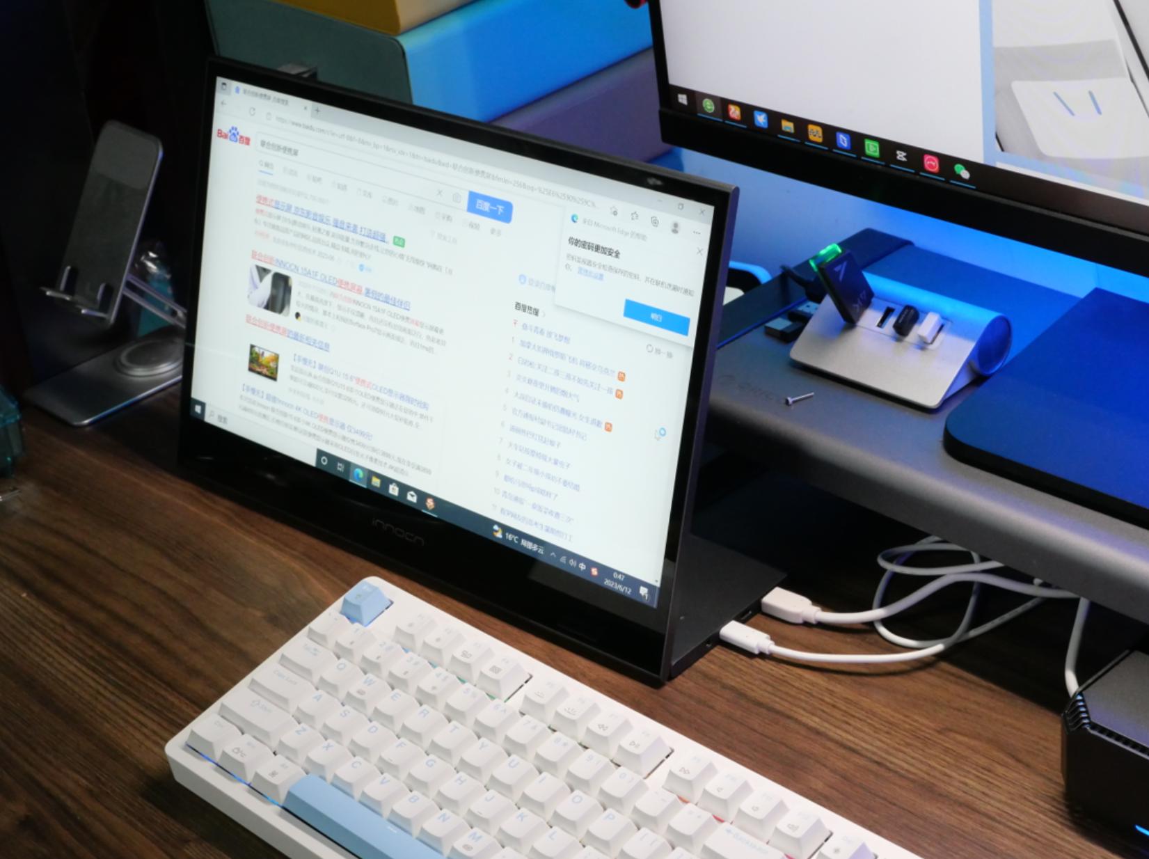 康佳td31拆机,康佳迷你主机td31评测