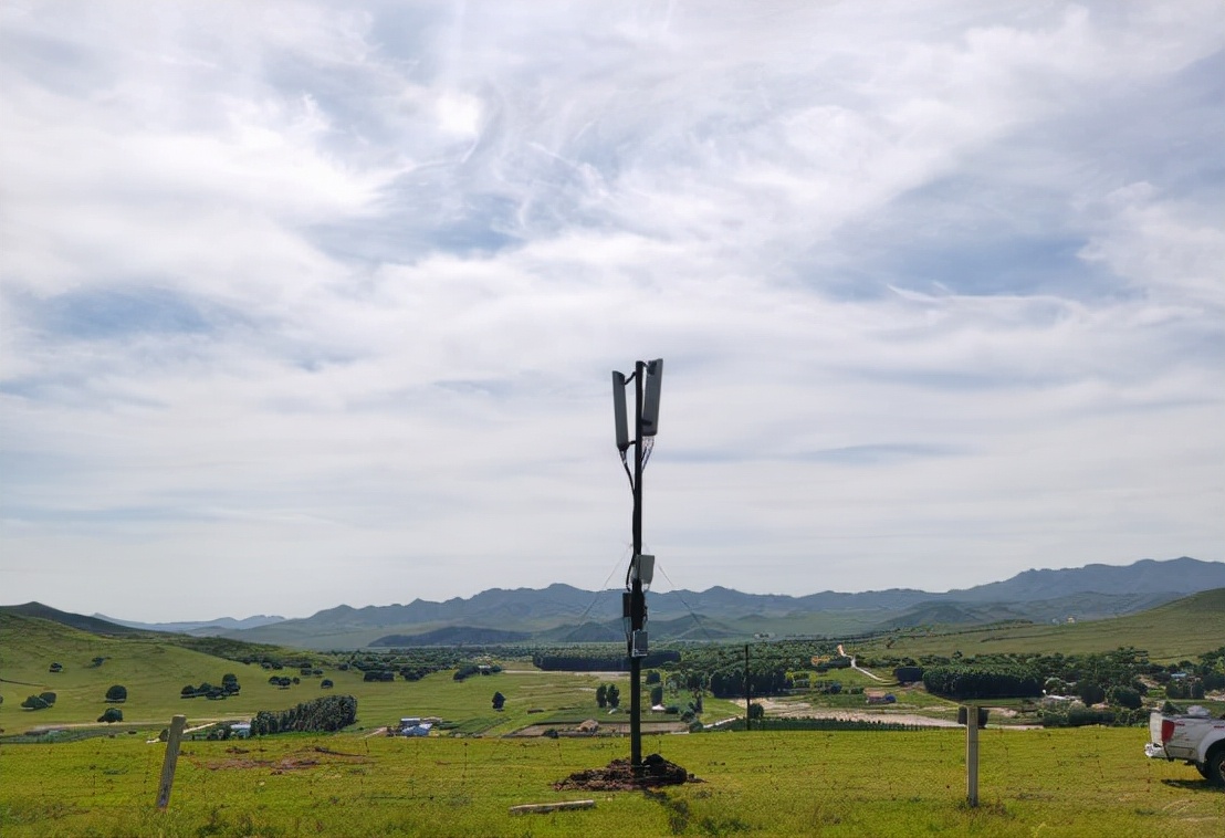 5g商用已经过去了三年怎么样,5g已经商用了为什么标准还没定呢