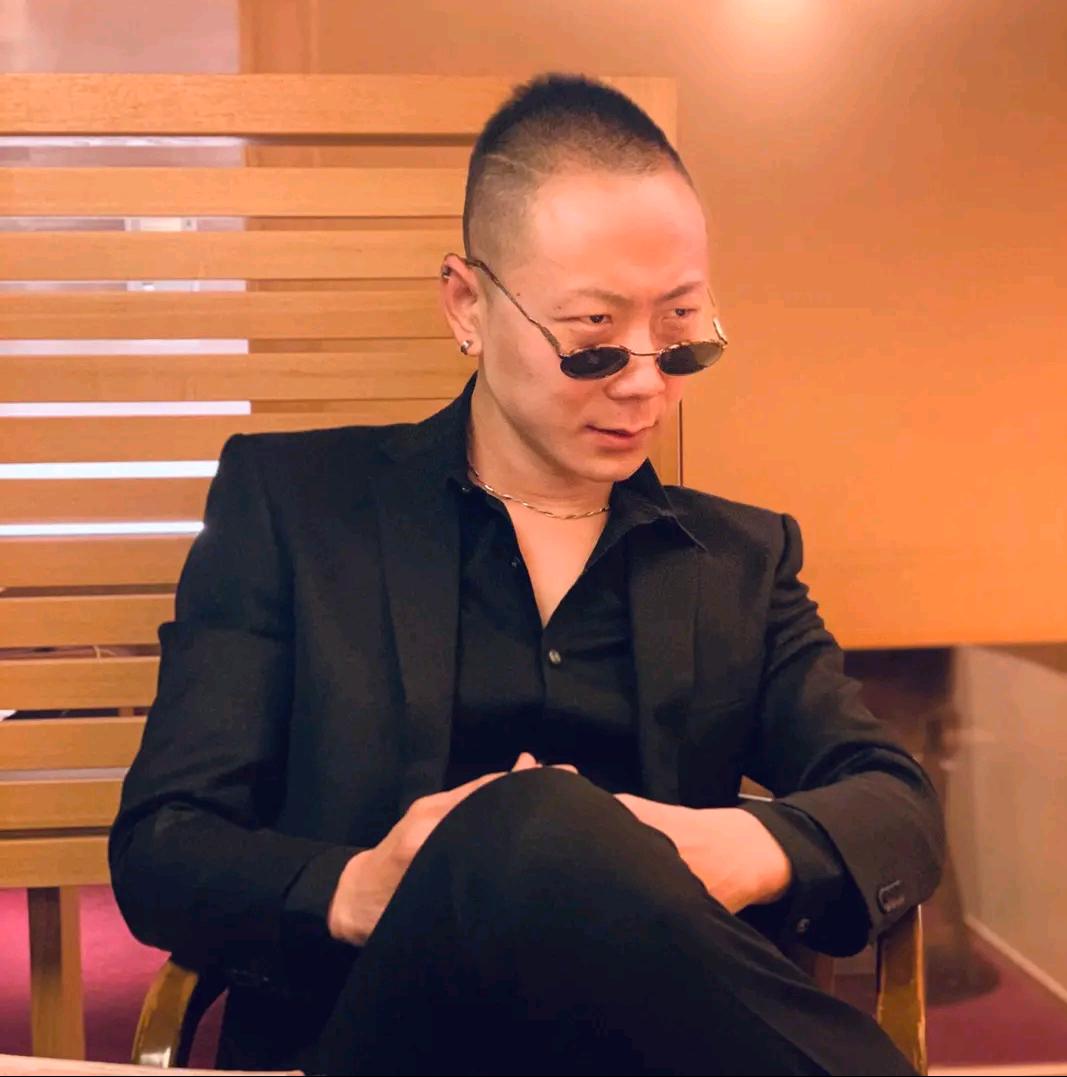 名古屋辣王马来西亚,名古屋辣王翻车场面