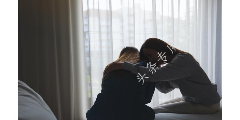 瀹跺涵鑱氫細浜斾竴,浜斾竴浼戞伅瀹跺涵鑱氫細璇磋緸