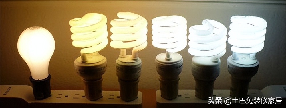 全包装修材料品牌怎么选,装修各种材料品牌排行