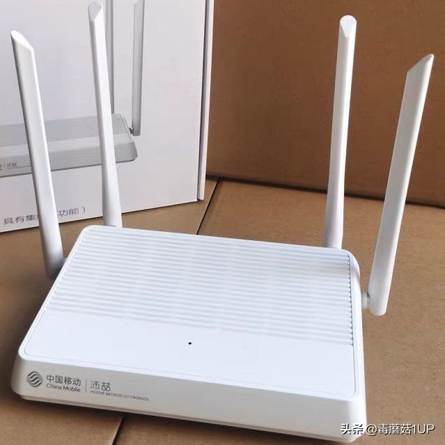 家用路由器推荐ax3000,最便宜的ax3000路由器品牌