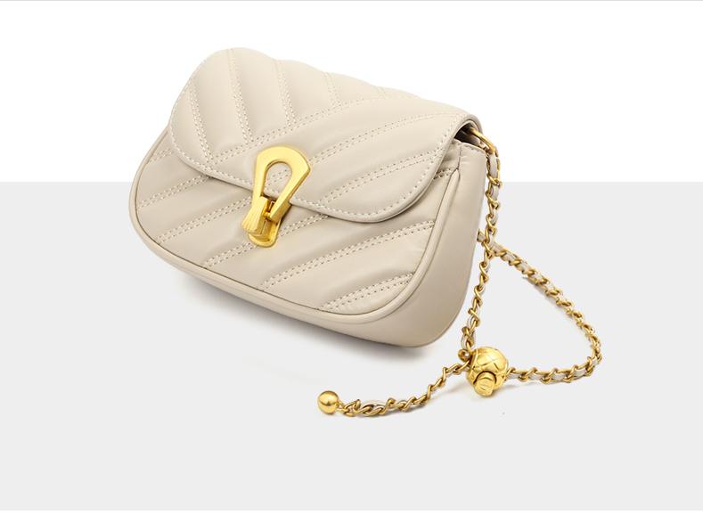 40到50岁女人适合背什么包包,40岁女性背什么牌子的包包