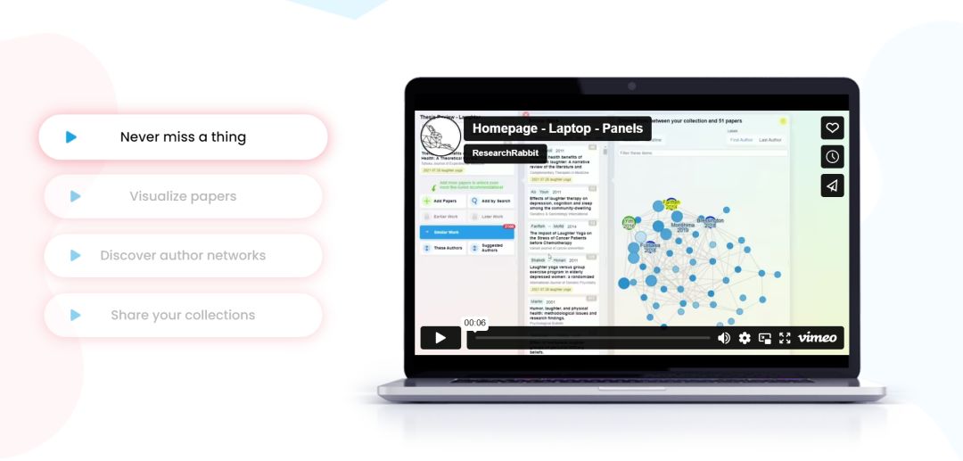 论文写作辅助工具是什么,英文论文写作辅助