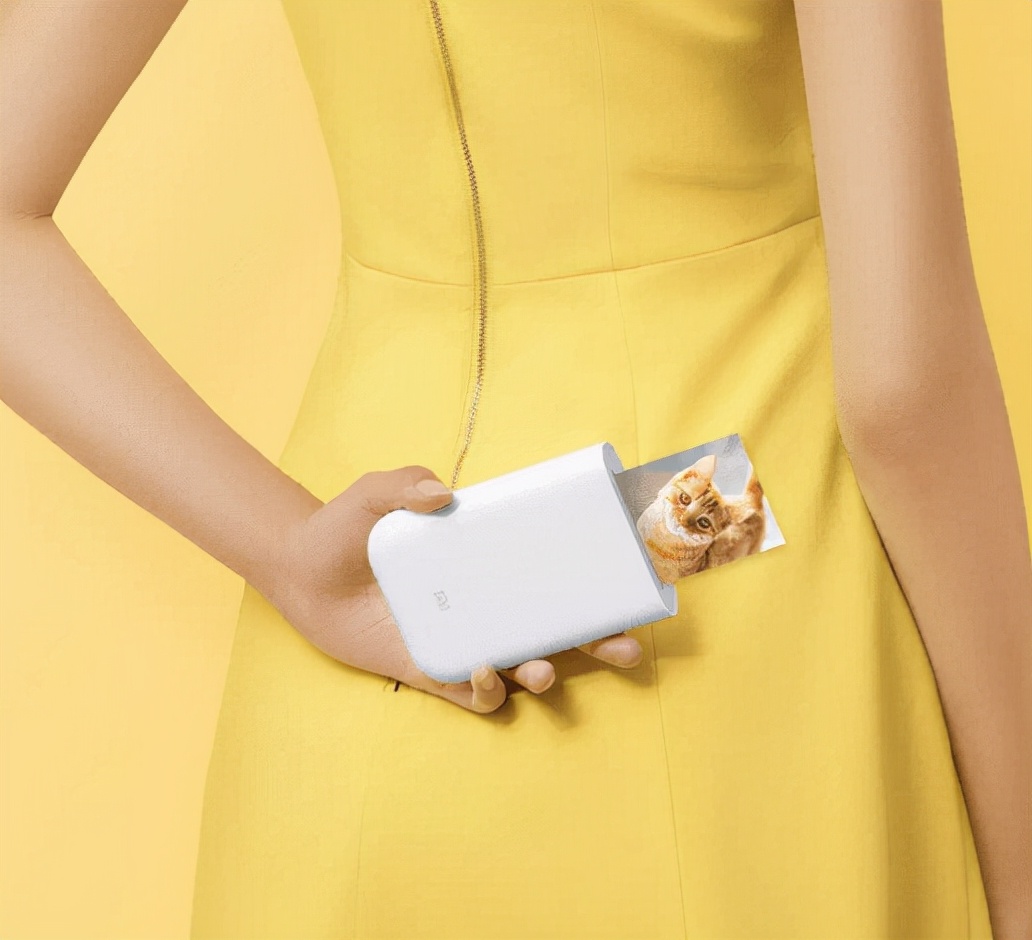 三八妇女节送什么礼物最好,三八妇女节送什么礼物比较好