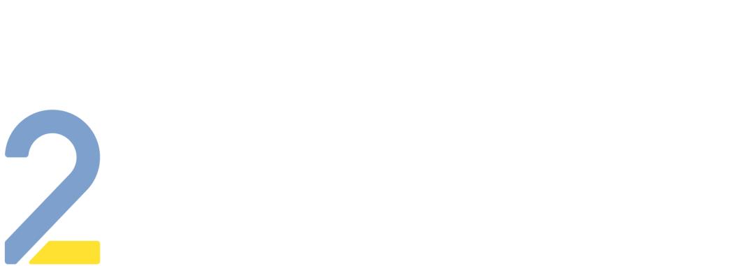 内娱十个情种九个假，就连吻戏都像摆拍！国剧“三无产品”太多了