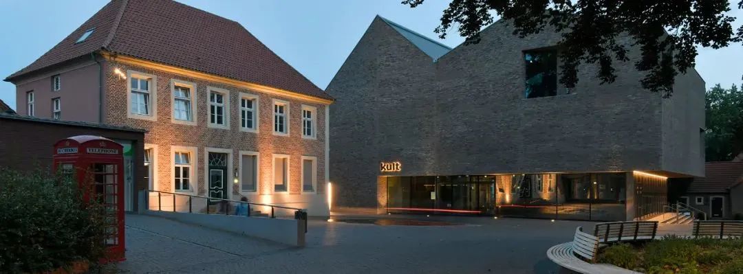 十个室内设计公司的招聘信息,建筑室内设计招聘