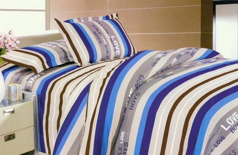 转阴之后的十个注意事项人民日报,刚刚转阴注意事项