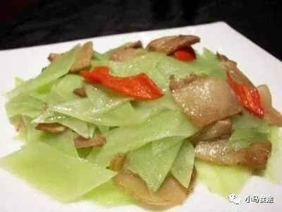 十种猪肉做法,猪肉的100种做法菜名