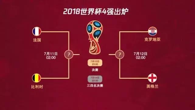 阿根廷点球淘汰荷兰后嘲讽图,阿根廷点球大战淘汰荷兰晋级四强