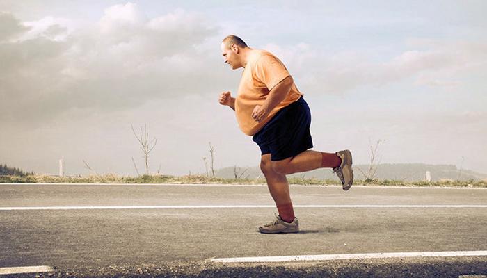 男女之间的生理冷知识,100个生活趣味冷知识