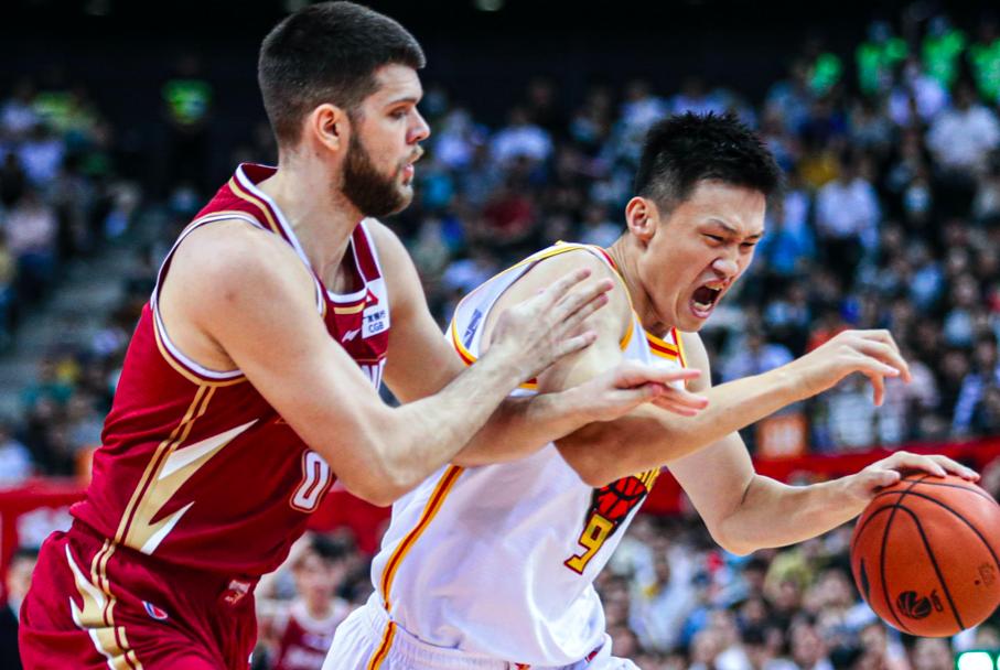 槽点满满的视频,槽点满满完整版