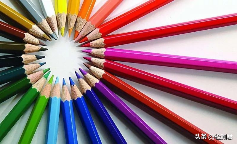 文具成品检验标准怎么写,文具检验的标准有哪些方法