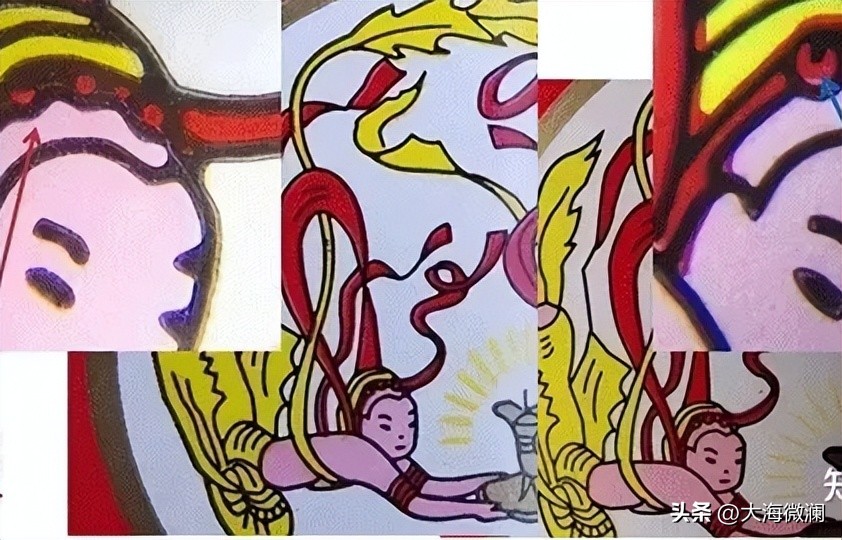 一招鉴定真假茅台的方法,茅台1935白瓶装红色圣地真假辨别