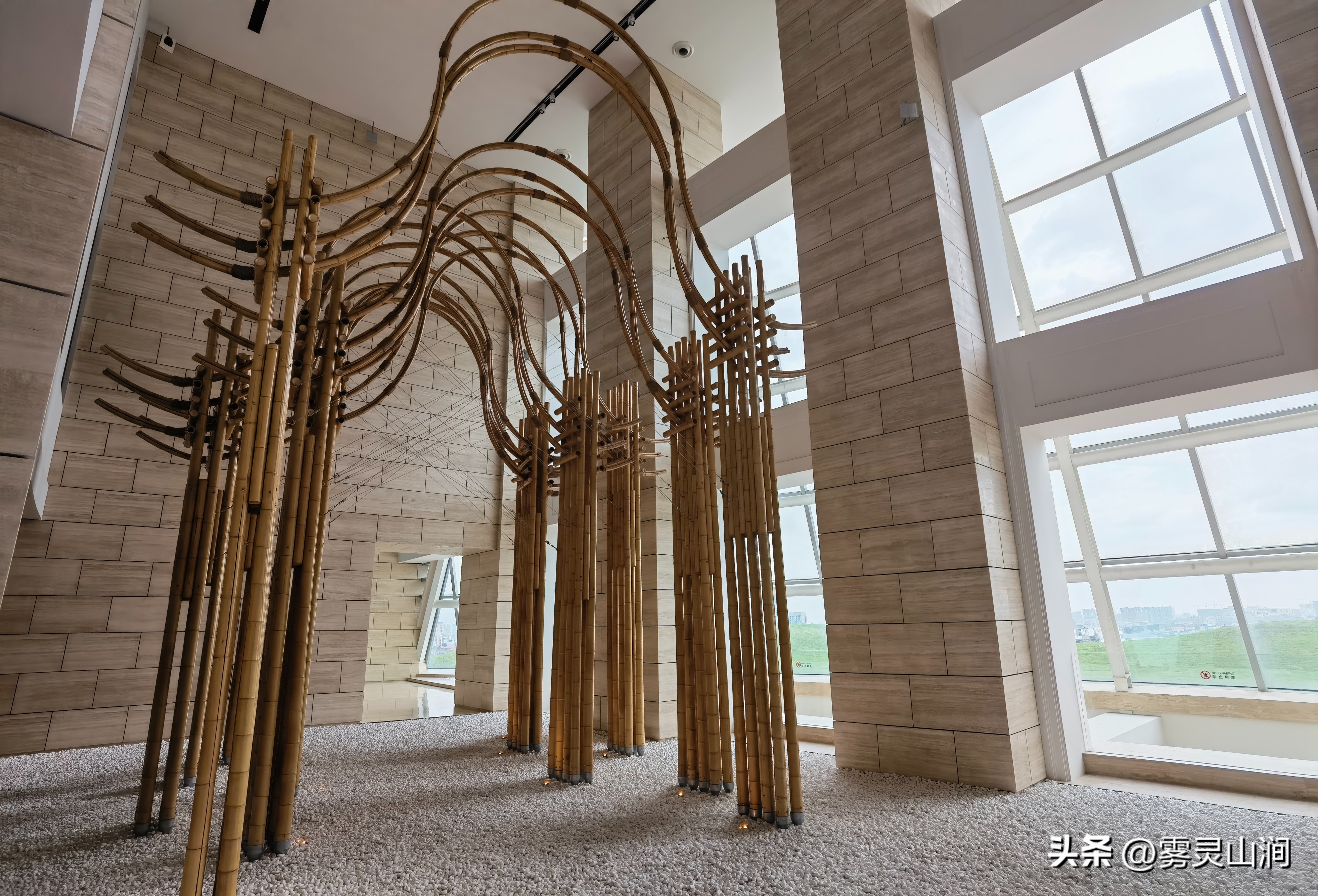 佛山罗浮宫索菲特酒店标准间价格,佛山罗浮宫索菲特酒店附近玩乐