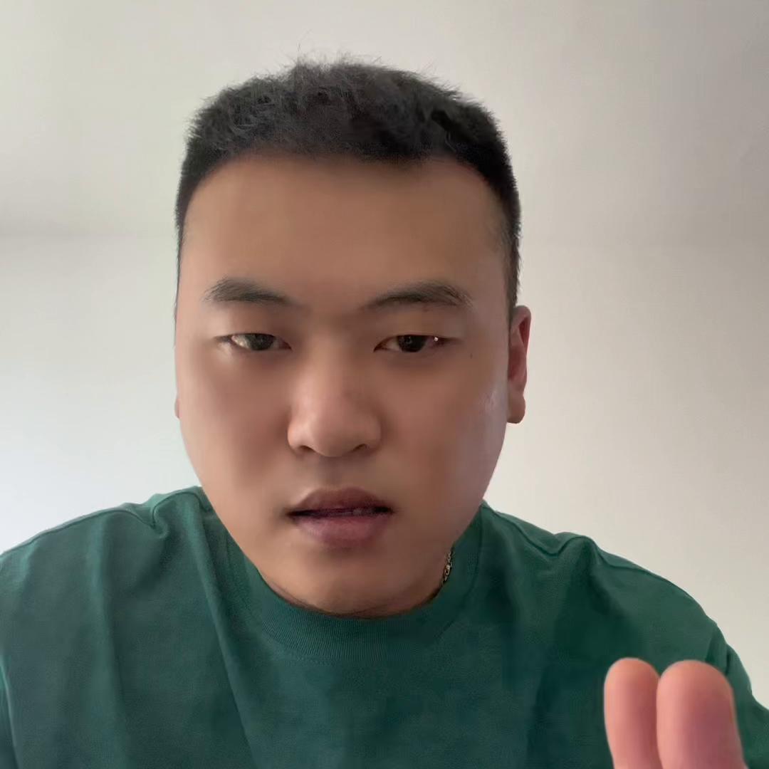 2020赛季nba西决,21赛季nba西决