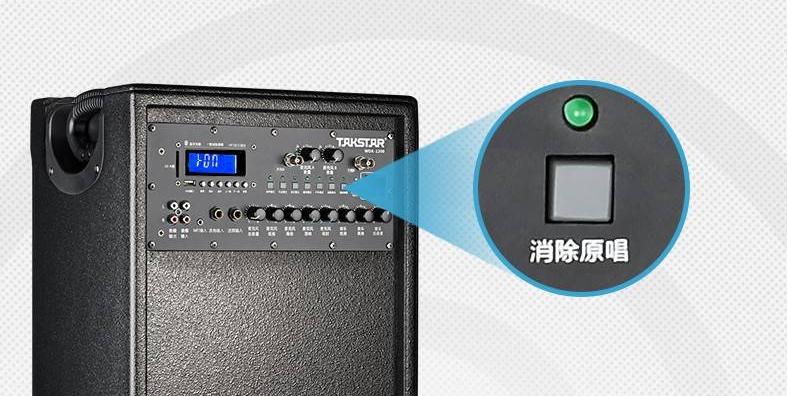 便宜好用的大音箱推荐,音质好性价比高的的移动音箱推荐