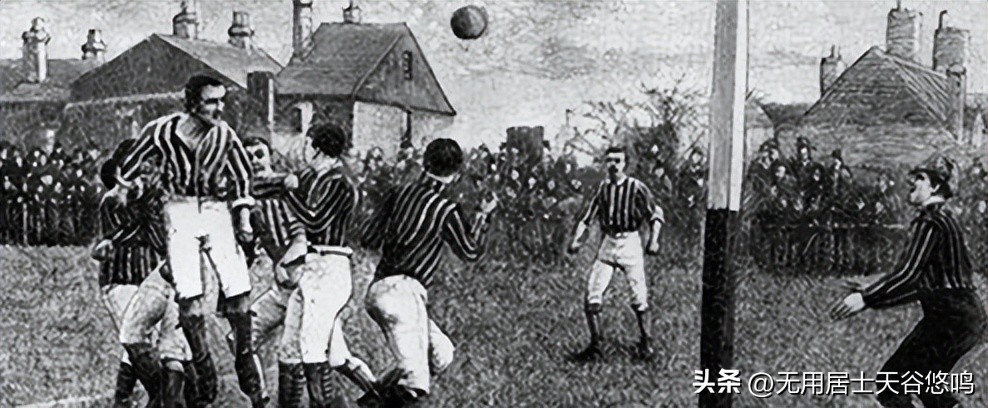 深夜笑谈,深夜看球聊球