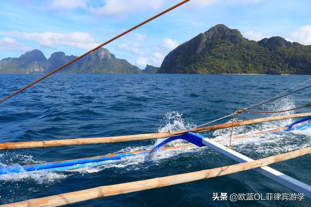 菲律宾物价高涨,菲律宾物价哪里便宜