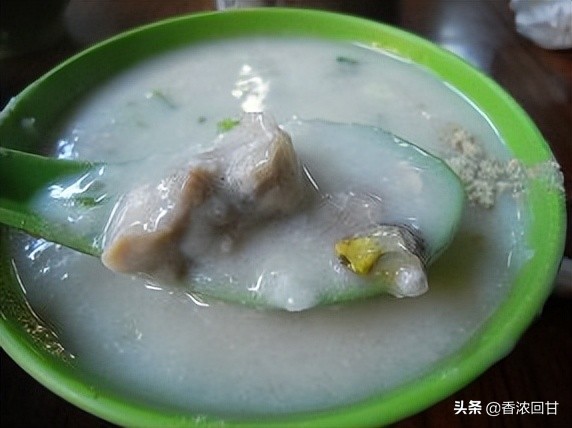 港铁南港岛线黄竹坑出站,香港黄竹坑站周边景点